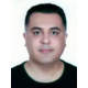 دکتر احسان سلمانی بجستانی