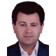 دکتر بابک ساعدی
