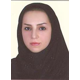 دکتر بهار خدایار