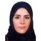 دکتر مرضیه منیعی