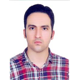 دکتر ادریس پاسخندی