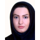 دکتر مرضیه شکوئی