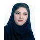 دکتر سپیده نصرتی