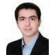 دکتر رضا پورقربان