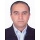 دکتر محمدحسین بهرامیان