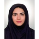 دکتر مریم میرهاشمی روته