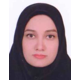 دکتر ریحانه سادات بنیاد