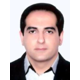 دکتر علیرضا فلاحی
