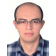 دکتر سیدمصطفی علائی