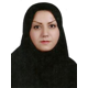 دکتر مریم بابازاده