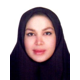 دکتر پرنیان نوید