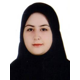 دکتر پریسا دباغچیان