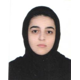 دکتر پریا اسمنددبگلو