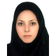 دکتر بنفشه افجه سلیمانی
