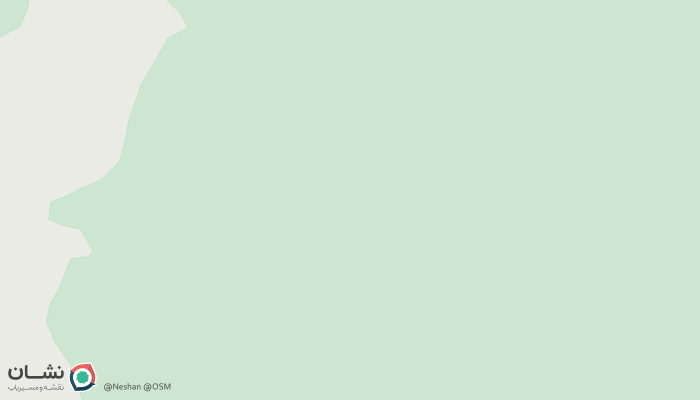 office location