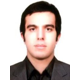 دکتر محمدکریم رحیمی صادق