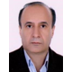 دکتر احمد مستوفی