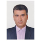دکتر عباس امامی نصیرمحله