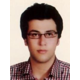 دکتر عبدالخالق رشیدی