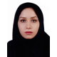 دکتر الهه قنبری سفیددارگله