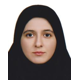دکتر یلدا آقبلاغی