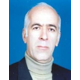 دکتر غلامعلی پورمحمدی نجف ابادی