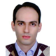 دکتر روزبه کحالی اصل