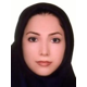 دکتر پریسا پیوسته