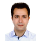 دکتر رامین پورقربان