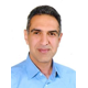 دکتر مهدی کرمی نوگورانی