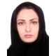 دکتر نرگس فتحی