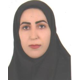 دکتر سحر قائمی
