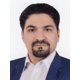 دکتر محمدحسین مرغون