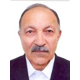 دکتر مهدی آذری درچه