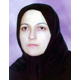 دکتر جمیله طاهری