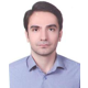 دکتر امیررضا زنگی آبادی