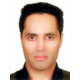 دکتر مهدی تقدیری