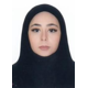 دکتر زهرا گواهی