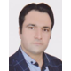 دکتر محمدباقر جهانتاب