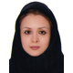 دکتر نیکا باهمت شیروانه ده