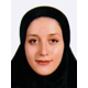 دکتر زهرا خدایاری شفق