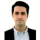دکتر ابوالفضل داور