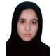 دکتر فرزانه بلندپروا