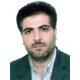 دکتر اسماعیل زمانیان
