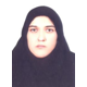 دکتر سیمین جعفری فرسنگی