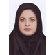 دکتر فاطمه جلوداری