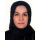 دکتر شهزاد امینیان