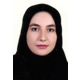 دکتر کتایون حسینی اقدم
