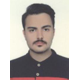 دکتر امیرحسین نظریان