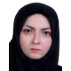 دکتر زینب گراوند